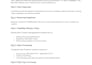 excel data analysis, cleaning, visualization, and dashboards